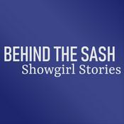 Podcast Behind the Sash