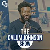 Podcast The Calum Johnson Show
