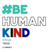 Podcast BEhumanKIND