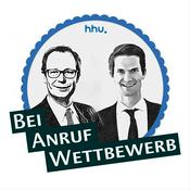 Bei Anruf Wettbewerb