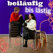 Podcast beiläufig bis lästig