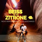 Podcast Beiss in die Zitrone