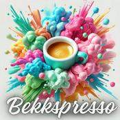 Podcast Bekkspresso