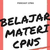 Podcast BELAJAR CPNS