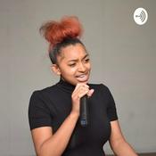 Podcast Bella Sweets