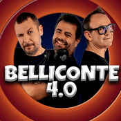Podcast Belliconte 4.0