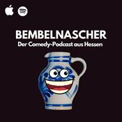 Podcast Bembelnascher