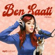 Podcast Ben Saati