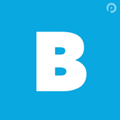 Podcast Ben Taylor's Podcast