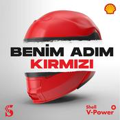 Podcast Benim Adım Kırmızı