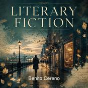 Podcast Benito Cereno