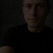 Podcast Benjamin Jones Mixes