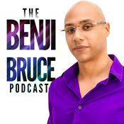 Podcast Benji Bruce Podcast