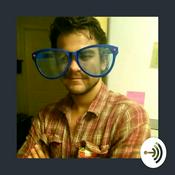 Podcast Benji Kenobi TV