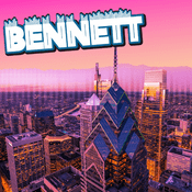 Podcast Bennett