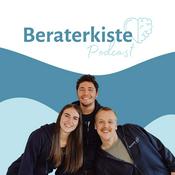 Podcast Beraterkiste