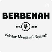 Podcast BERBENAH