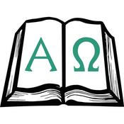 Podcast Berean of Kodiak