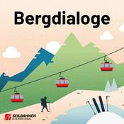 Podcast Bergdialoge