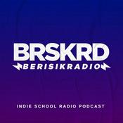 Podcast Berisik Radio