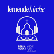 Podcast Berlinprojekt – Podcast