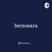 Podcast bersoeara