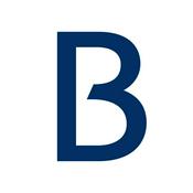 Podcast Bertelsmann Business Podcast Kreativität & Unternehmertum