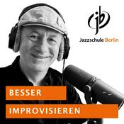 Podcast Besser improvisieren