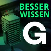 Podcast Besser Wissen