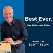 Podcast Best Ever Podcast