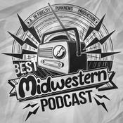 Podcast Best Midwestern