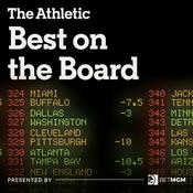 Podcast Best on the Board: A Deep Dive into Sports Betting