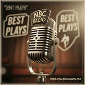 Podcast Best Plays
