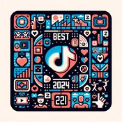 Podcast Best TikTok Trends of 2024