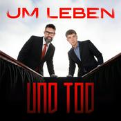Um Leben und Tod