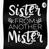 Podcast BESTFRIEND PODCAST