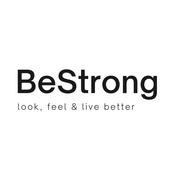 Podcast BeStrong - look, live and feel better