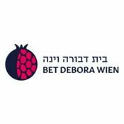Podcast Bet Debora - Jewish Women's Perspectives