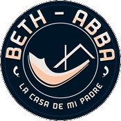Podcast Beth - Abba - La Casa de Mi Padre