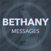 Podcast Bethany Assembly