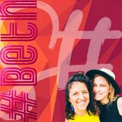 Podcast #betn