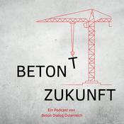 Podcast Betont Zukunft