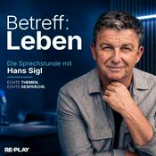 Podcast Betreff: Leben