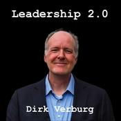 Podcast Leadership 2.0