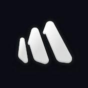 Podcast Better Stack Podcast