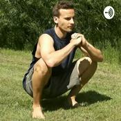 Podcast BetterMove - Thomas Pretsch