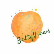Podcast Betty Views's show