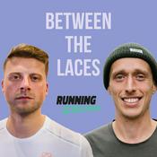 Podcast Between The Laces - Podcast