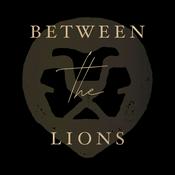 Podcast Between the Lions