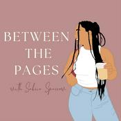 Podcast Between the Pages